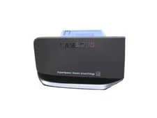 SAMSUNG WASHER DISPENSER DRAWER PART # DC97-22708J