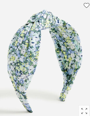 NWT $29 J.Crew Women display picture 3