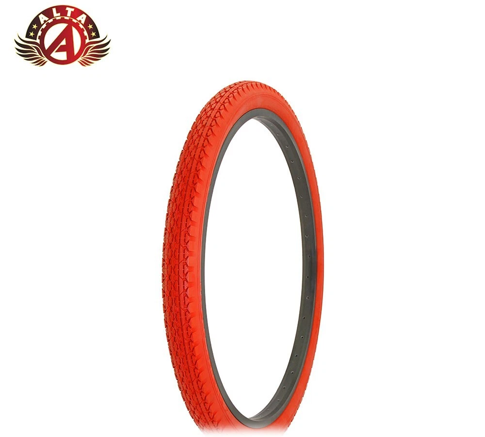 2 Pneumatici Innova Mimosa 22x2,30 – Nuovi Per BMX, Park, Vert, Street, Cruiser E Ramp