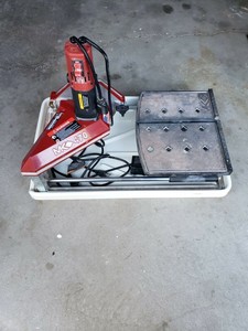 Mk 470 ремкомплект