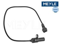 Impulsgeber, Kurbelwelle Meyle 2148100001 FüR Fiat Punto