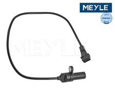 Pulse generator, crankshaft Meyle 2148100001 for Fiat Punto