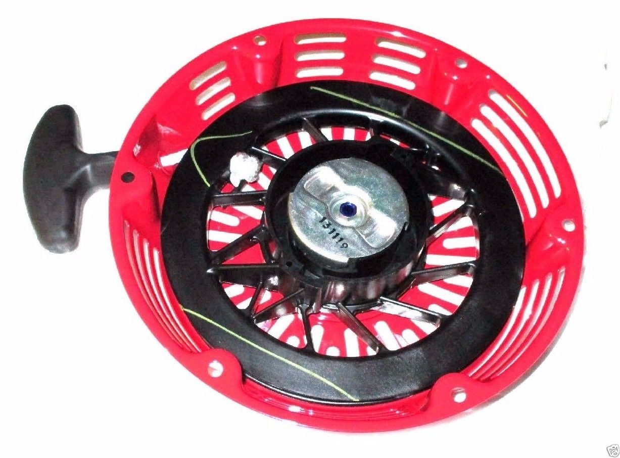 genuine-honda-28400-z5t-305za-recoil-starter-oem-653552090632-ebay