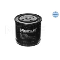 Meyle ÖLfilter Anschraubfilter FüR VW Lupo 1.7 SDI Caddy II Pick-Up 1.9 D Seat