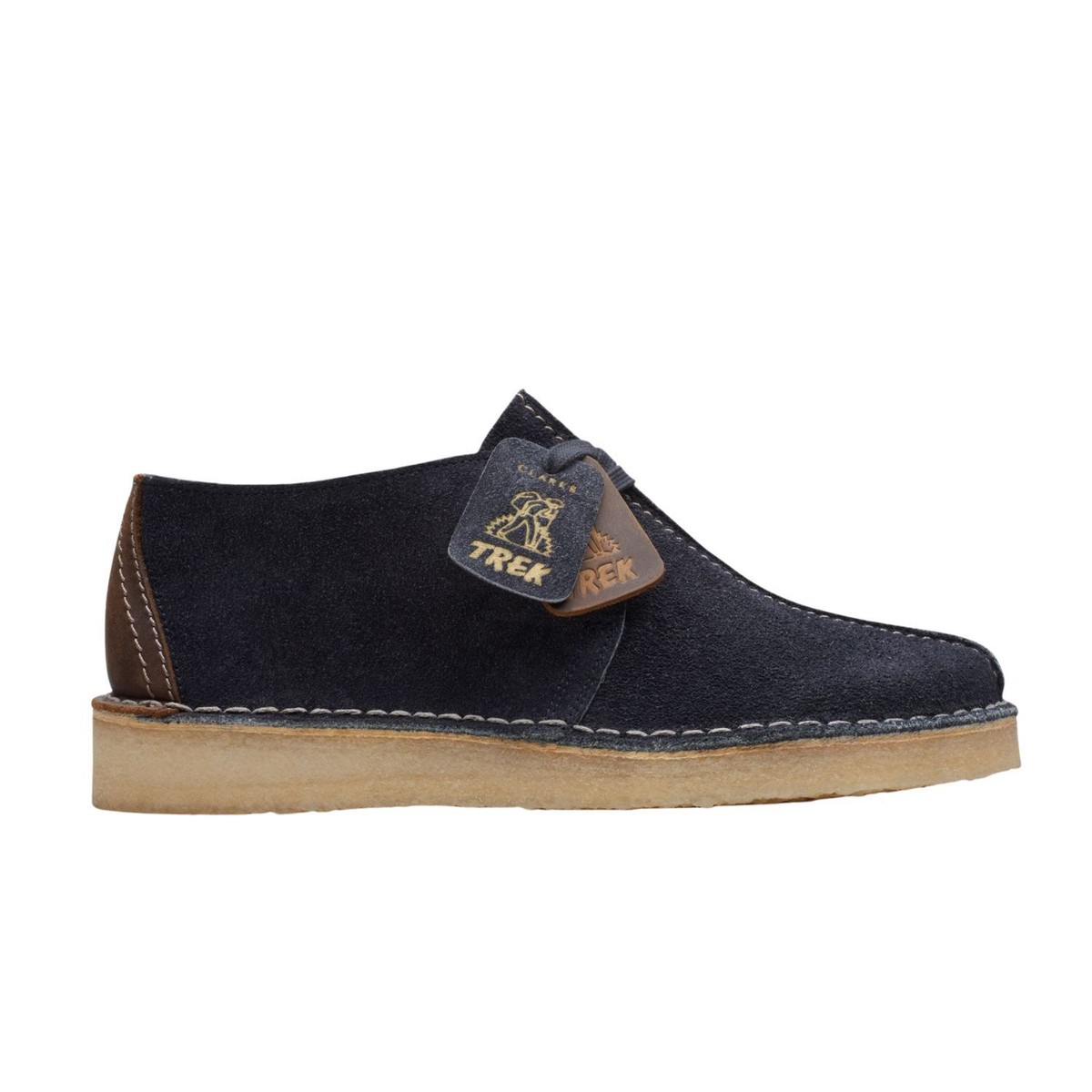 【Clarks】 Trek Hiker Amazon.com | Clarks Men's Originals Desert Trek Hiker