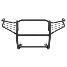 Front Bumper Brush Grille Guard Bull Bar For 2007-22 08 Toyota Sequoia Tundra Front Bumper Brush Grille Guard Bull Bar For 2007-22 08 Toyota Sequoia Tundra