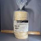 9 x Steris Steamtape 1" x 60 YDS NIP Sterilization Indicator Tape Chemical 2-4-1 — photo 1