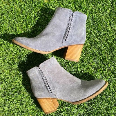blondo nina boot
