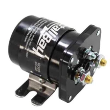 METRA INSTALL BAY IB500 / CAR/AUDIO BATTERY 500 AMP RELAY & ISOLATOR  **NEW**