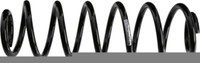 Sachs 994 923 Fahrwerksfeder FüR Skoda VW