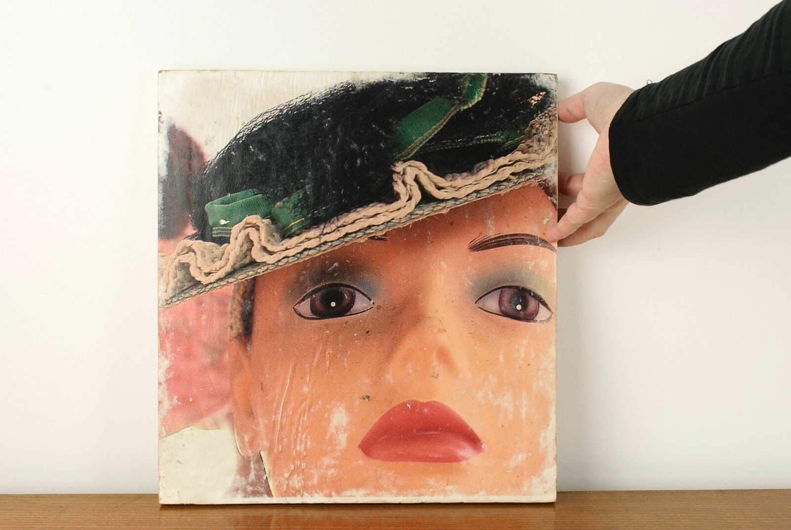 Old Mannequins for sale in UK 67 used Old Mannequins