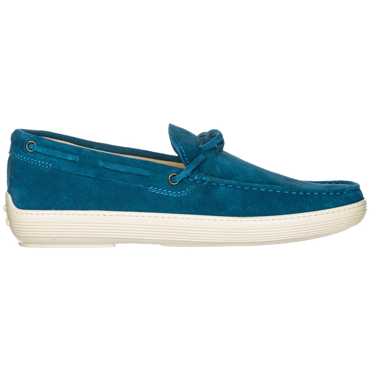 Tod's 2025 uomo blu