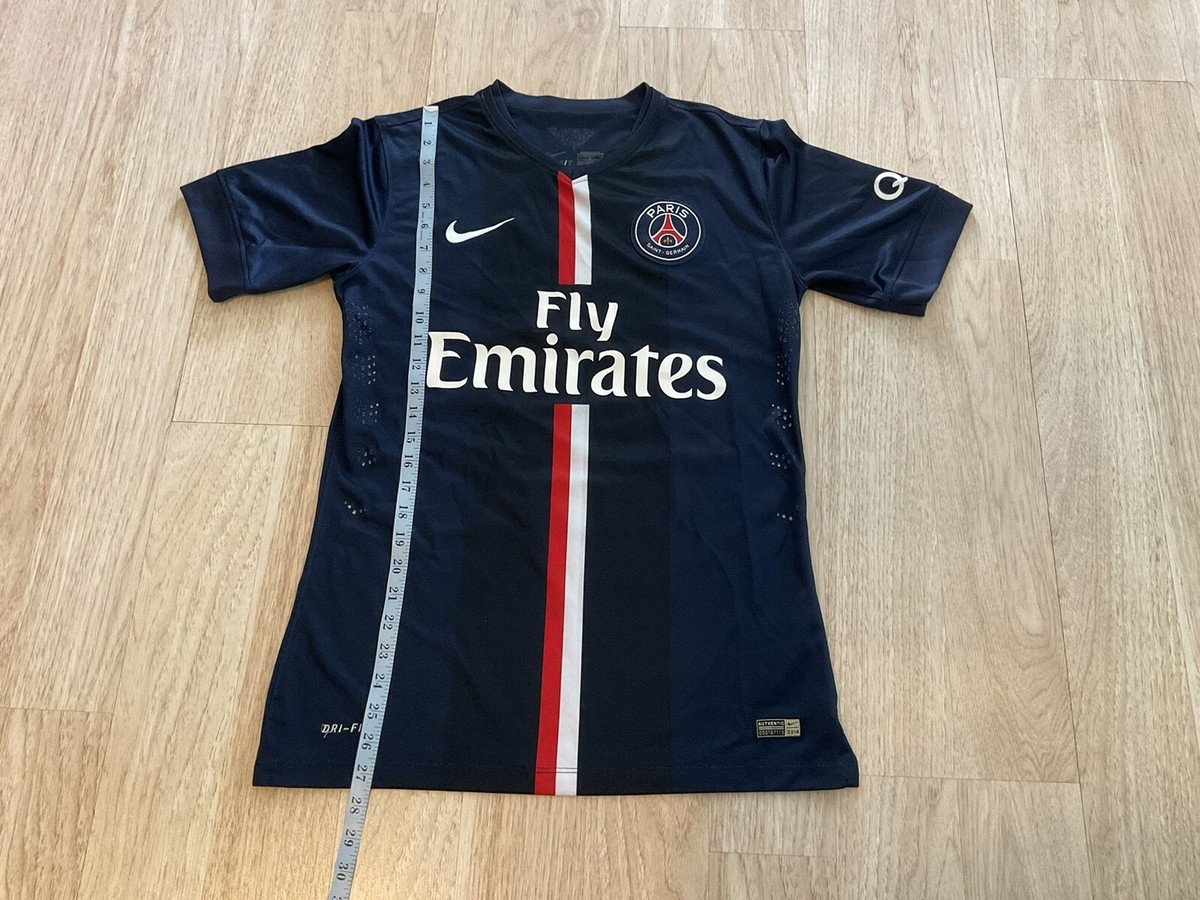 psg イ・ガイン　ユニフォーム psg イ・ガイン ユニフォーム パリ・サンジェルマン 24-25 ホーム 半袖