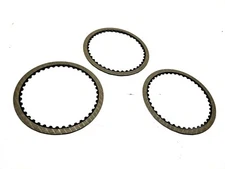 . 4EAT Forward  Friction Clutches  38108A  THREE( 3)