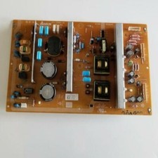 Sony Power Supply Unit 1-474-095-12