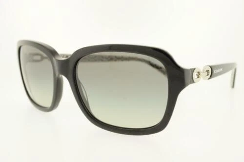 Мужские солнцезащитные очки Coach Butterfly