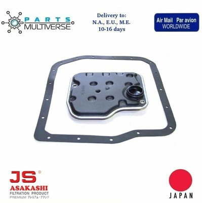 3533008010 toyota фильтр акпп