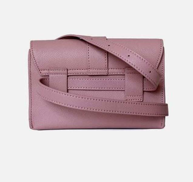 Dolce Butterscotch Aria Belt Bag  Belt bag outfit, Belt bag, Cloth bags