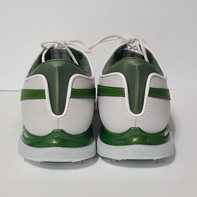 Nike Air Zoom Victory Tour 2 Golf Shoes DJ6570-102 Size 13  display picture 3