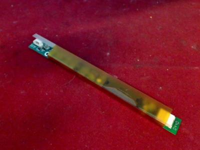 TFT LCD Display Inverter Board Karte Modul Platine MAXDATA ECO4200X