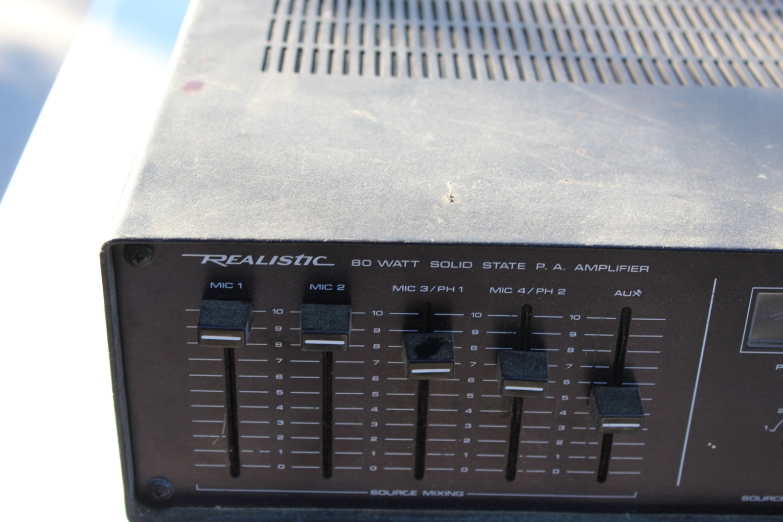 ... Norton Secured - powered by Verisign