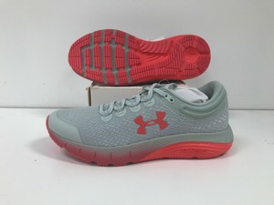 ua charged bandit 5 womens