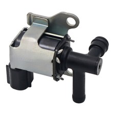 K5T46687 36162-PND-A01 Vapor Canister Purge Valve Solenoid For Acura RSX 05-06