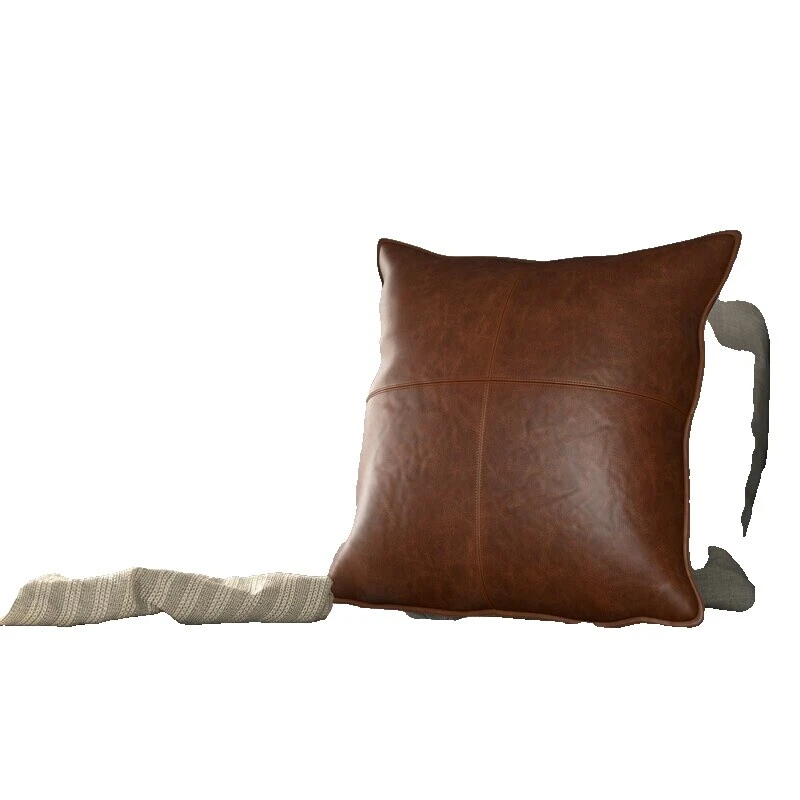 Escuelas y universidades fundas de almohada