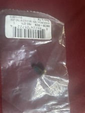 Arctic Cat Machine Screw w/ Thread Lock (M6 x...