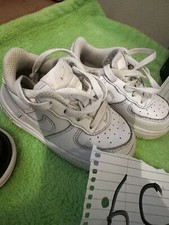 Las mejores ofertas en Nos Nike Niñas Zapatos de Bebé Zapatos