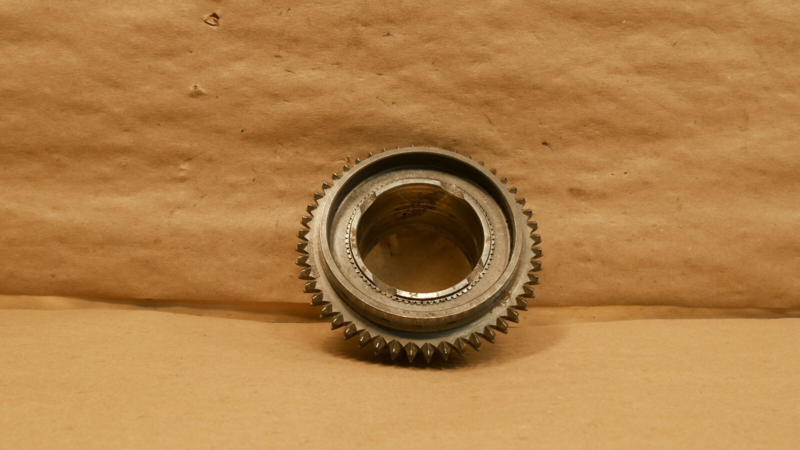 Ferrari 456 GT MGT 3RD Gear  PN 157084