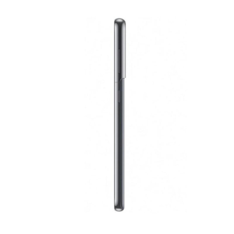 【Samsung】 Galaxy S21（海外版Simフリー・256GB） Samsung Galaxy S21 5G, 256GB, Dual Sim, Unlocked Android