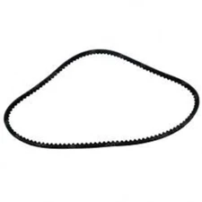 11721-69900 Fan Belt FOR Nissan Forklift