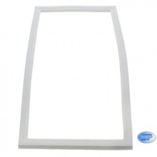 GUARNIZIONE PORTA FREEZER CONGELATORE WHIRLPOOL ORIGINALE 481246688895