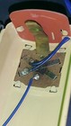 Bild 7 von 12