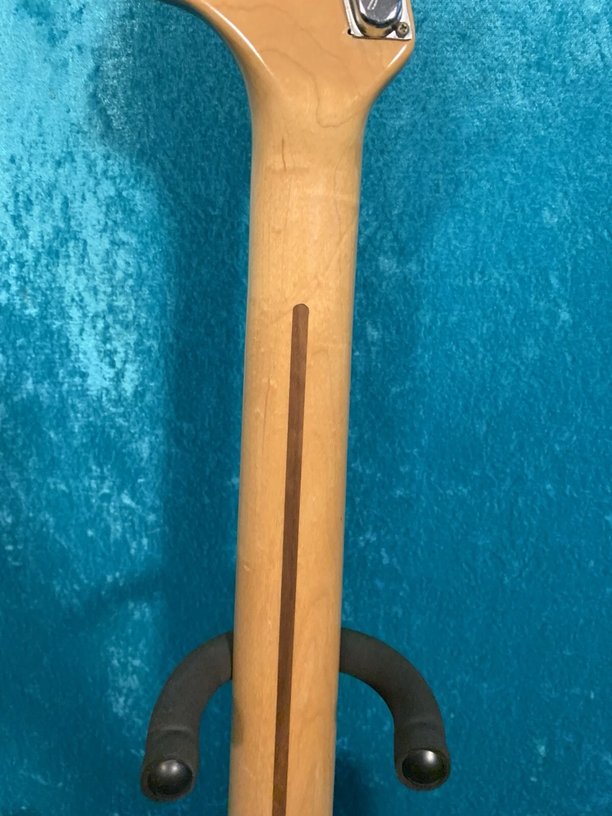 Picture 11 of 18