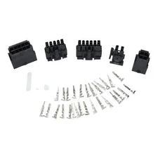 Eberspacher 12 Pin Housing Connector Replacement Unit 221000342600 for B4 D2 D4