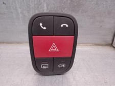 Autoradio Peugeot BIPPER