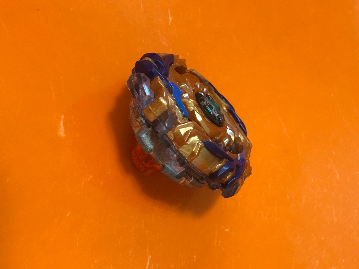 Drain Fafnir 8 Nothing B-79 Beyblade Burst Takara Tomy #1 | eBay