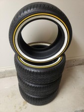 Vogue Tyres And Rtx Black Rims Wheels And Tires Packages
