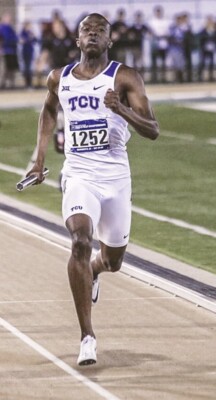 Men's Nike Pro Elite Compression Spandex Half Tights Shorts Men's Nike Pro Elite Compression Spandex Half Tights Shorts
