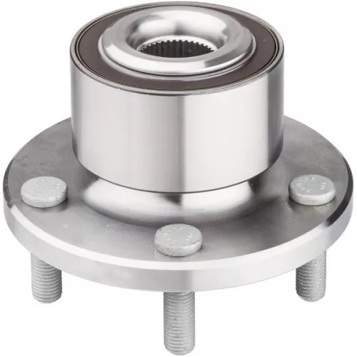 1x Montagewerkzeugsatz, Radnabe/Radlager VIGOR V4680 passend für - Bild 2 von 11