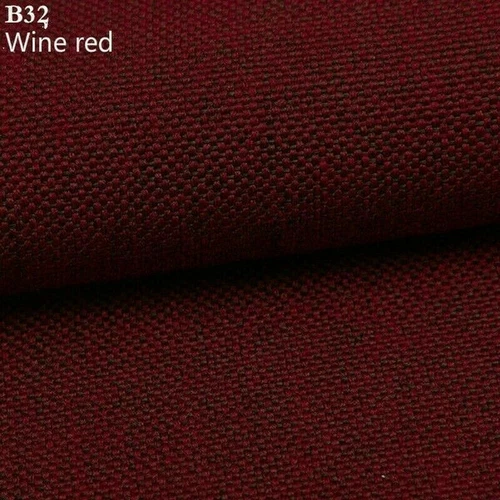 Burlap Linen Fabric Acoustic Absorption Cloth for Speaker Stereo Upholstery Soft - Picture 19 of 22