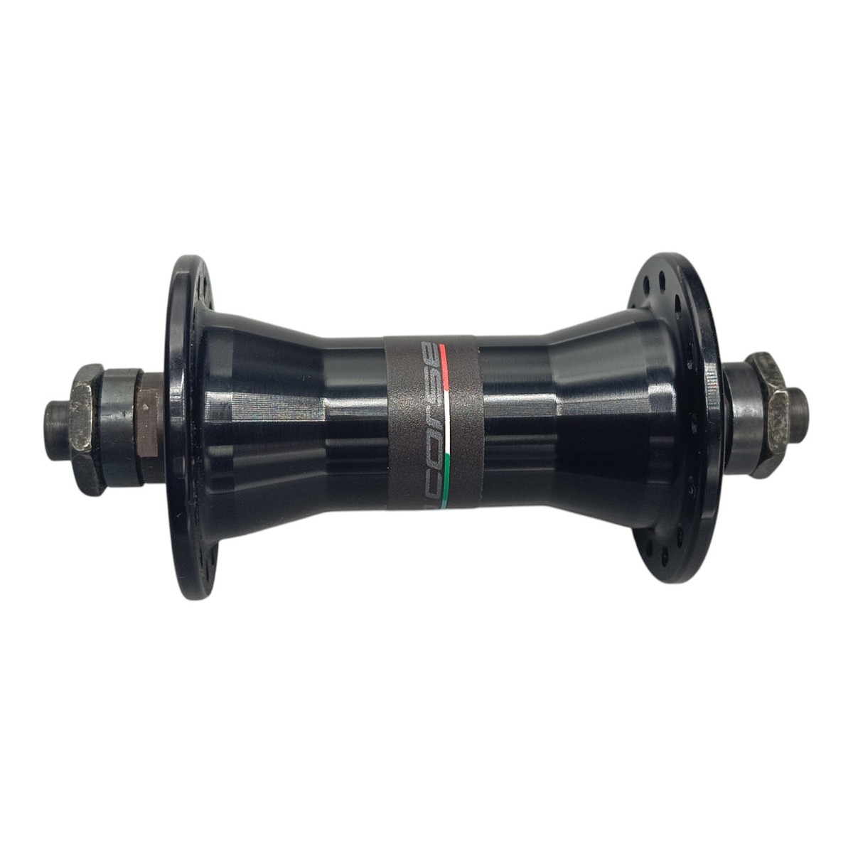 【ホイール+タイヤ】Bianchi Reparto Corsa　AT470 Bianchi Reparto Corse M ALLOY PRO road bike 53cm - Worldwide