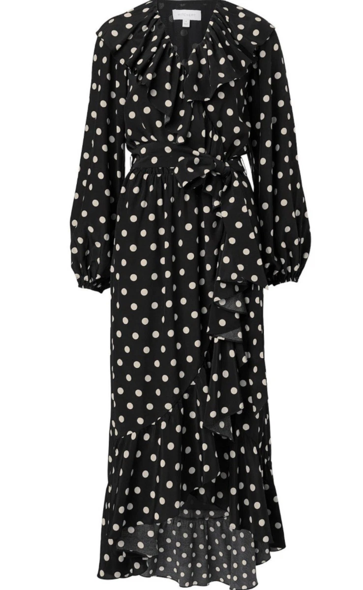 6 Witchery Women's Dresses for sale | Shop with Afterpay | eBay Australia