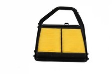 Luftfilter Filtereinsatz 26-1288 MAXGEAR für HONDA CIVIC VII Coupe