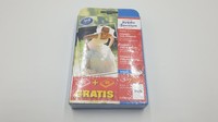 Avery Zweckform Premium Inkjet Fotopapier 10X15 Cm, 250 G, Seidenmatt 80 Blatt
