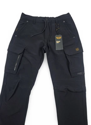 PME Legend Expedizor Stretch Cargohose Cargo PANTS Größe 33/34 - Bild 1 von 4