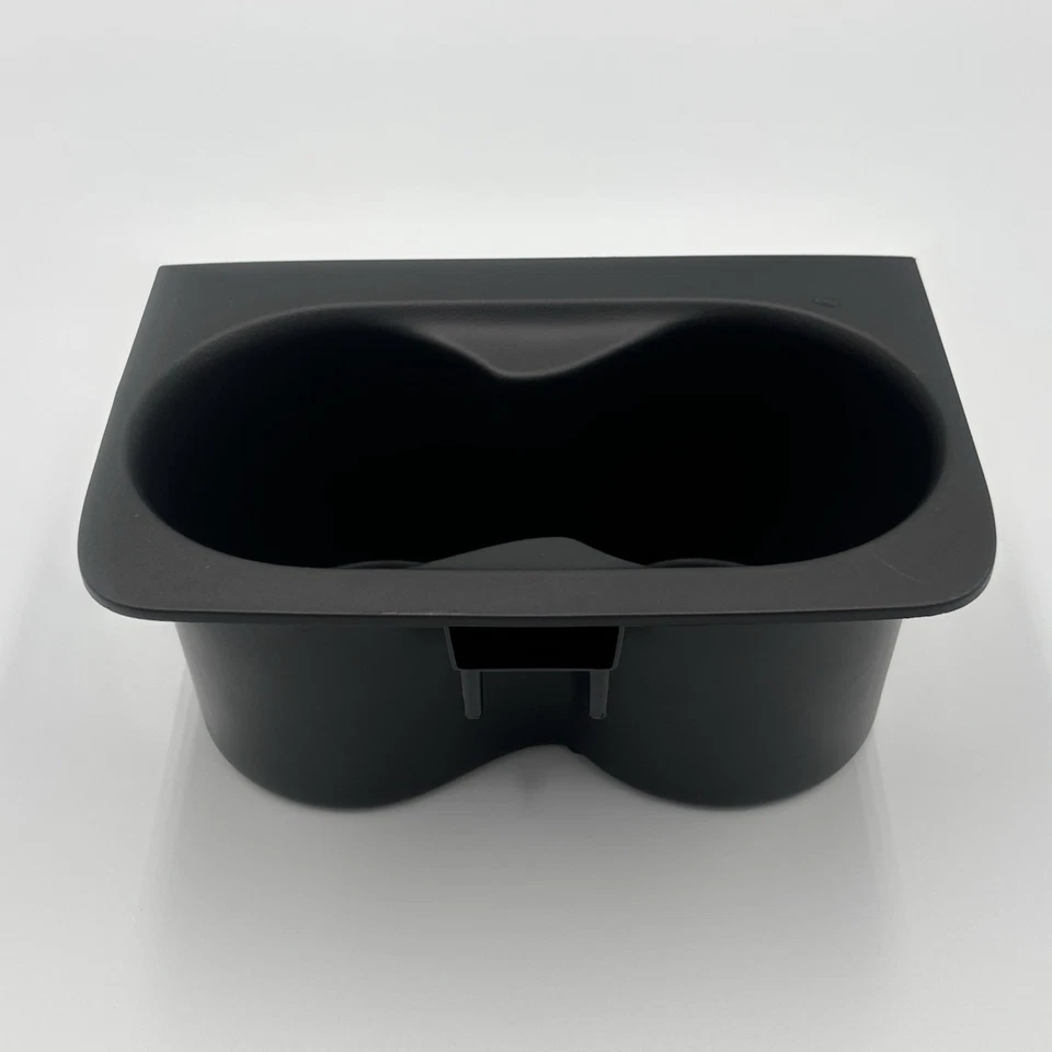 Chrysler Pacifica Mopar 6EK26DX9AA Center Console Cup Holder - Image 3 of 4