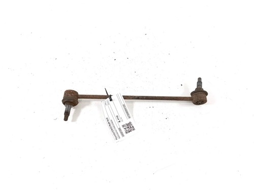 HYUNDAI IONIQ AE Stabilisatorgestänge vorne rechts 54830F2000 33522868